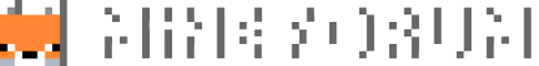 MineForum