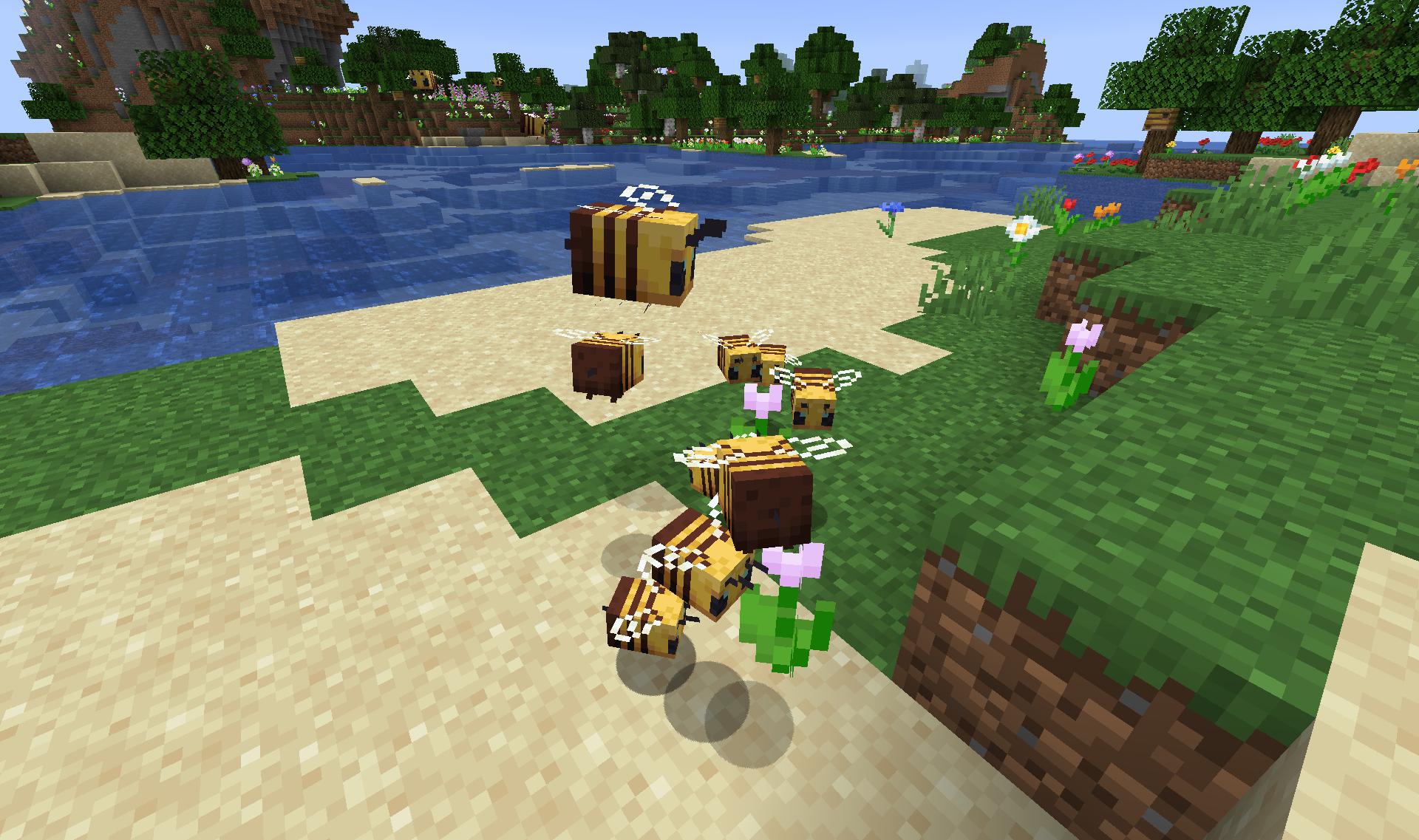 Flower_Forest_Bees.jpg