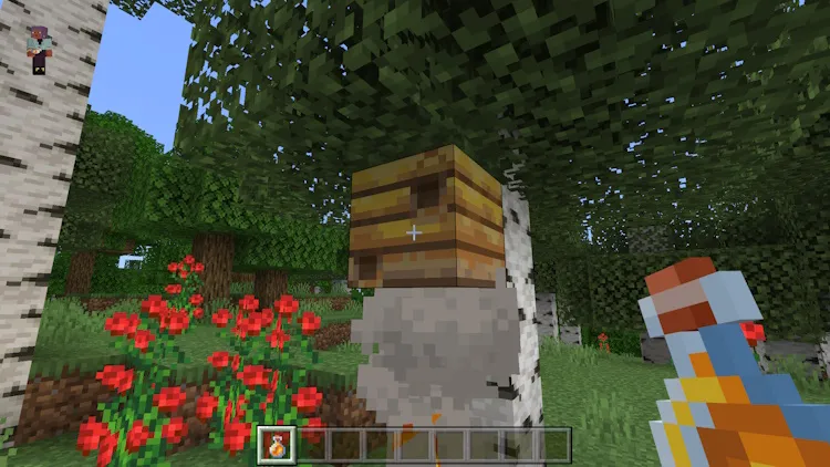 Honey-Minecraft-6.jpg.webp