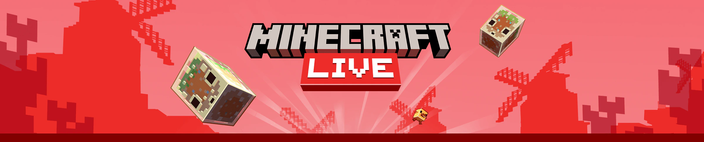 MCL-Twitch-26_Divider-B-Desktop_Hero_2400x486.webp