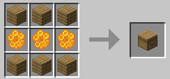 craft.png