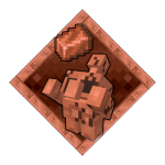 some-arts-i-made-with-copper-golem-v0-3b5o6pih7y8b1.png