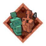 some-arts-i-made-with-copper-golem-v0-pv0tiduh7y8b1.png