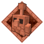 some-arts-i-made-with-copper-golem-v0-bqaf2nah7y8b1.png