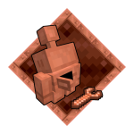 some-arts-i-made-with-copper-golem-v0-yo3tzhph7y8b1.png