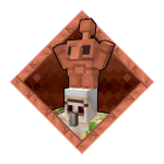 some-arts-i-made-with-copper-golem-v0-yz8vzleh7y8b1.png