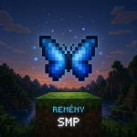 remény.png