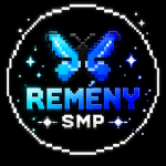 A7B34D28-1B22-4F75-A9B0-17863EA302B3.png