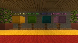 dPaiUcZ6895jVNiiD8pImHlfoxdWWp8b4F8mACYc.webp