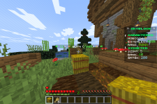 island1.png island1.png