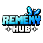 remeny-logo.png