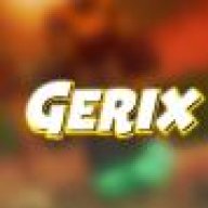 Gerix_YT
