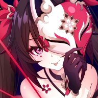 Masked Sparkle MSP
