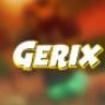 Gerix_YT