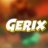 Gerix_YT