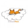 Cloudfox_Chat