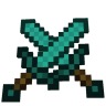 ⚔️ Combat Plus ⚔️ // Magyarosítás