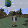 EpicBalloons Magyarosítás