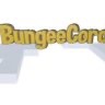 PixelBungee v1 - Ingyenes bungeecord plugin, a pixelkalandok szerverhálózatról.