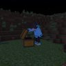 PixelChests v1 - Ingyenes, különleges ládaplugin